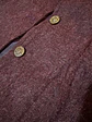 Blazer M - Miniatura 2