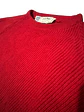 Sweater L.L. Bean M - Miniatura 2