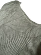 Polera H&M XS - Miniatura 2