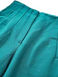 Pantalon Zara Talla S - Miniatura 2