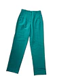 Pantalon Zara Talla S - Miniatura 3