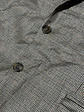 Blazer Lauren - Miniatura 3