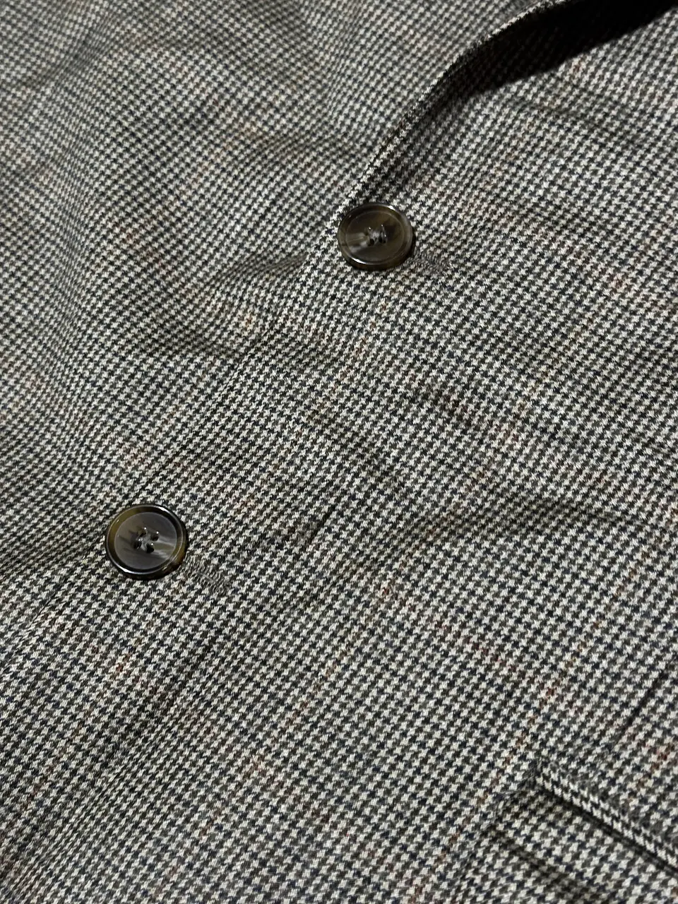 Blazer Lauren 3