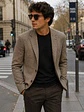Blazer Lauren - Miniatura 1