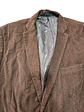 Blazer Lauren RL Talla 46R - Miniatura 3