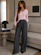 Pantalon Sastrero Lauren talla 6 - Miniatura 1