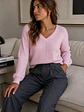 Pantalon Sastrero Lauren talla 6 - Miniatura 2