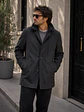 Abrigo Lauren RL Talla S - Miniatura 1