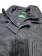 Abrigo Lauren RL Talla S - Miniatura 2