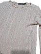 Sweater Punto Lauren RL Talla S - Miniatura 2