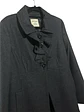 Abrigo OLD NAVY M - Miniatura 2