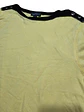 Polera Lauren jeans co Talla Xl - Miniatura 2