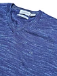 Sweater Lana Merino Calvin Klein Talla S - Miniatura 2