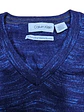 Sweater Lana Merino Calvin Klein Talla S - Miniatura 3