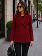 Abrigo OLD NAVY M  - Miniatura 1