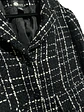 Blazer 10 Petit  - Miniatura 2