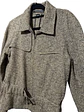 Blazer 10  - Miniatura 2