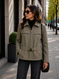 Blazer 10  - Miniatura 1