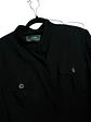 Blazer Lauren  - Miniatura 2