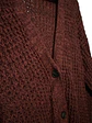Cardigan American eagle  - Miniatura 2