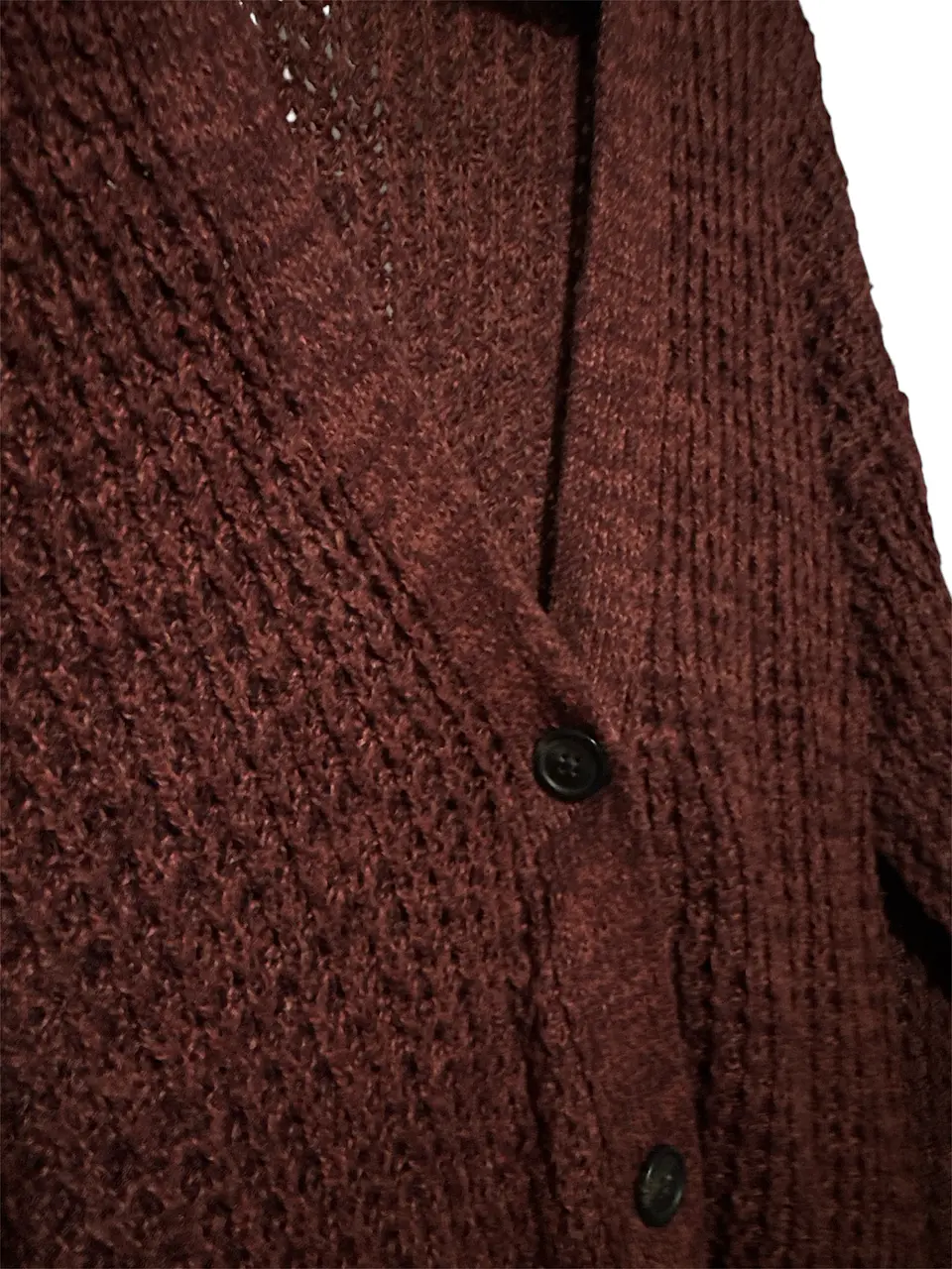 Cardigan American eagle  2