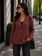 Cardigan American eagle  - Miniatura 3