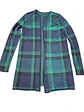 Cardigan Talbots Talla S - Miniatura 2