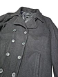 Abrigo London fog Talla XL - Miniatura 2