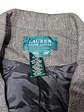 Blazer Lauren Talla 18W - Miniatura 2