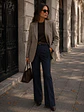 Pantalon Lauren Talla 8P - Miniatura 1