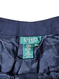 Pantalon Lauren Talla 8P - Miniatura 2