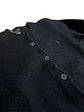 Chaleco Ralph Lauren - Miniatura 2