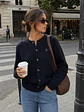 Chaleco Ralph Lauren - Miniatura 1