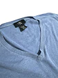 Sweater Calvin Klein L - Miniatura 2