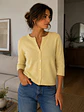Sweater Lauren L - Miniatura 1