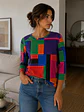 Polera Lauren - Miniatura 1