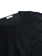 Sweater delgado M - Miniatura 2