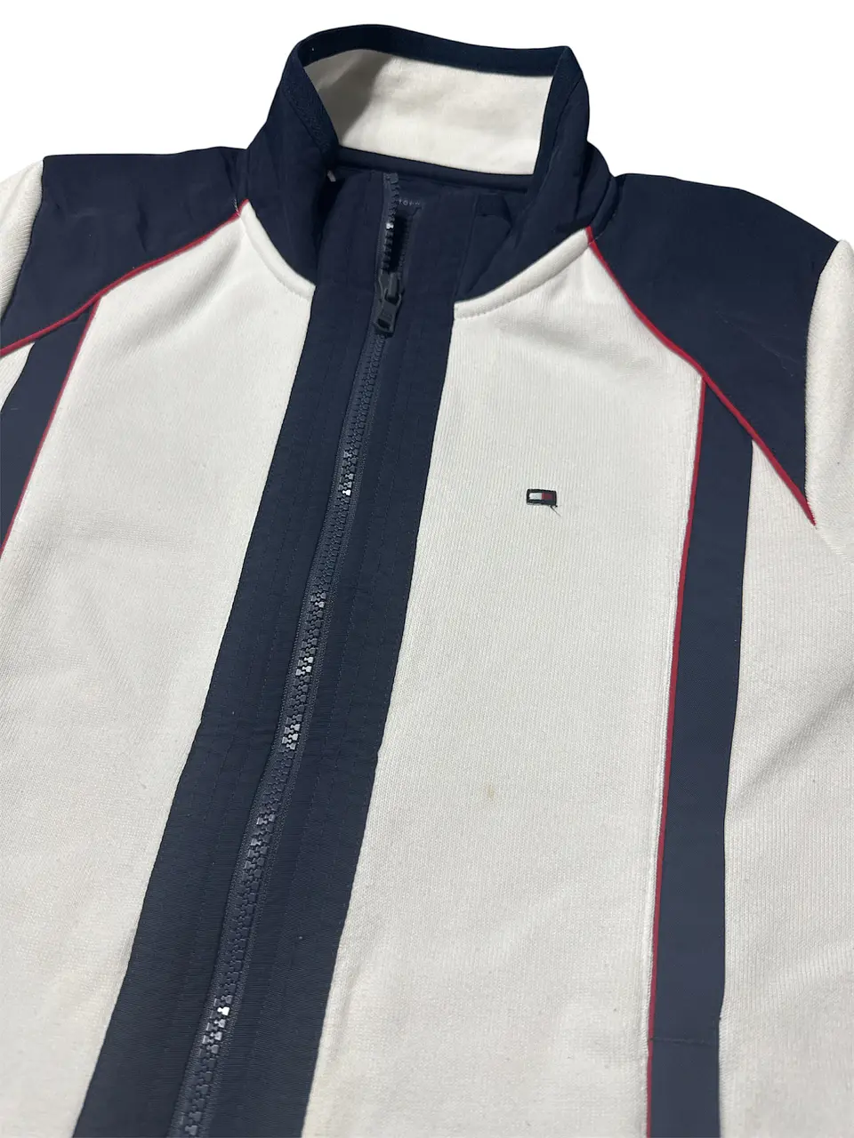 Poleron Tommy M 2