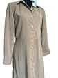 Trench talla 8 - Miniatura 2