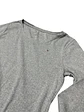 Polera Tommy S - Miniatura 2