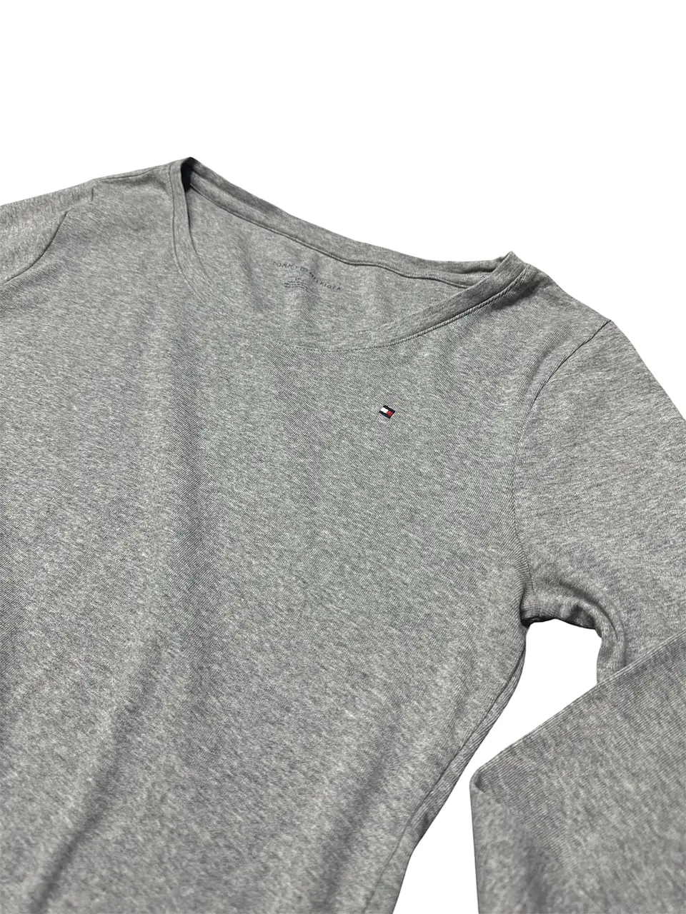 Polera Tommy S 2