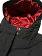 Parka Tommy XL - Miniatura 3