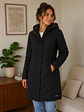 Parka Tommy XL - Miniatura 1