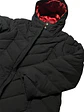 Parka Tommy XL - Miniatura 2