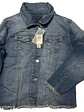 Chaqueta Tommy Nueva M - Miniatura 2