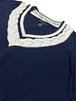 Sweater Tommy XS - Miniatura 2