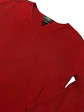 Polera Lauren XL - Miniatura 2