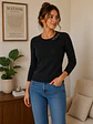 Polera Lauren S - Miniatura 1