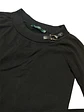 Polera Lauren S - Miniatura 2