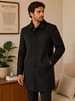 Abrigo Lauren 44 L - Miniatura 1